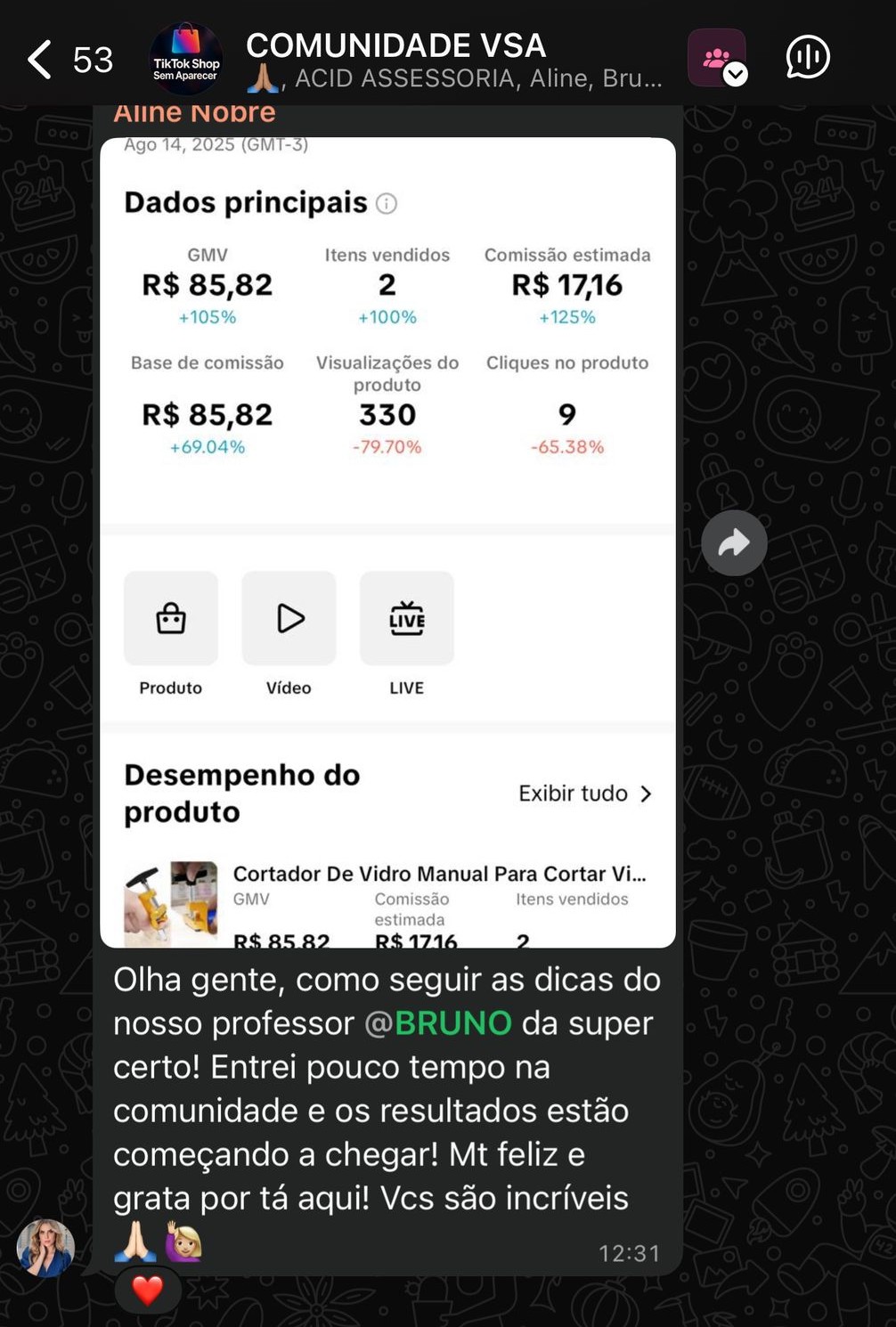 social 2
